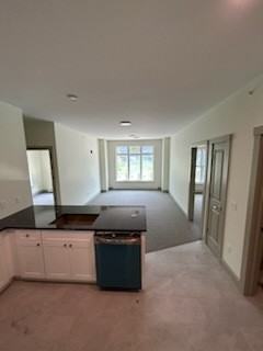 2715 Shelburne Road - Photo 2 of 9