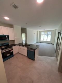 2715 Shelburne Road - Photo 3 of 9