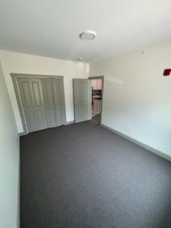 2715 Shelburne Road - Photo 5 of 9