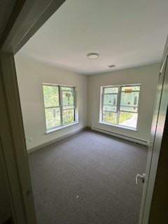 2715 Shelburne Road - Photo 6 of 9