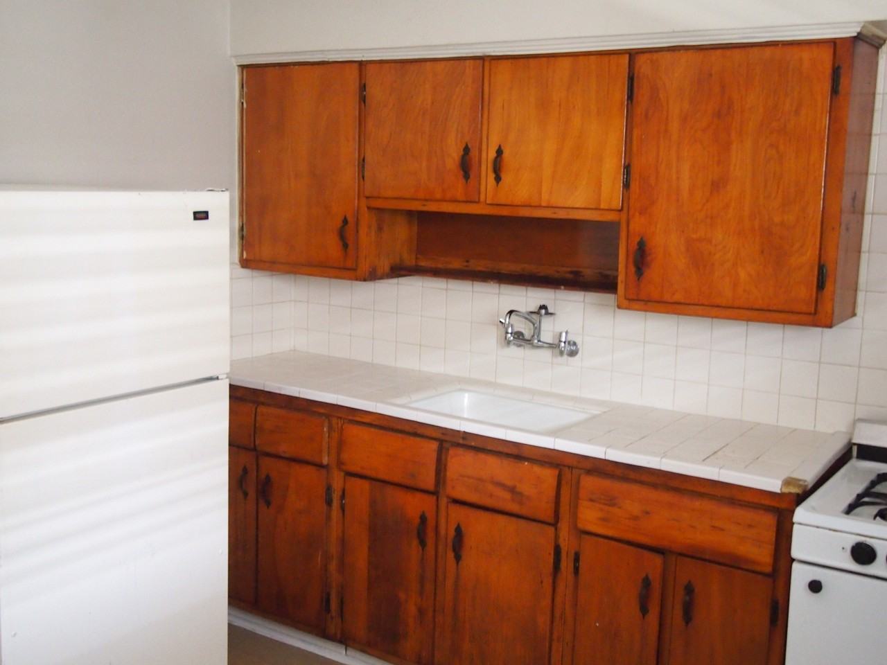 Southmore (2403) - Photo 4 of 5