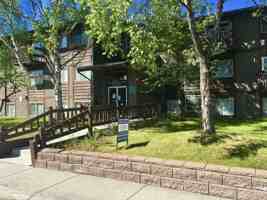 featured image of 1327 W 27th Ave