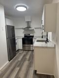 New Rosewood/Summertree Apts - Photo 1 of 1