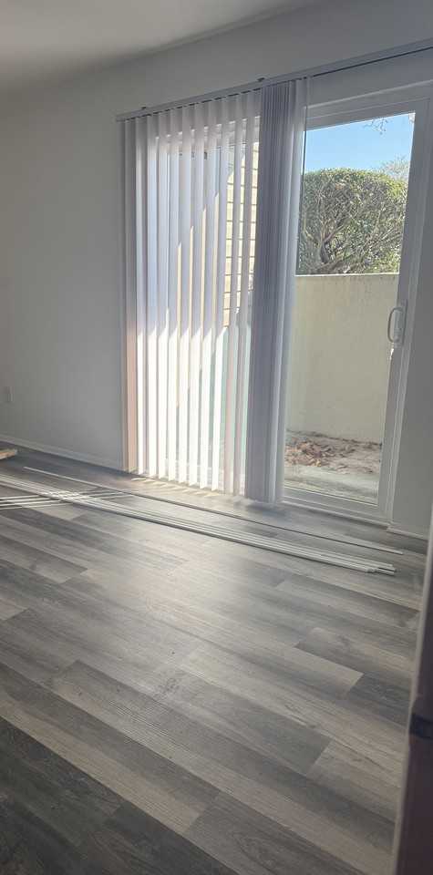 New Rosewood/Summertree Apts - Photo 4 of 7