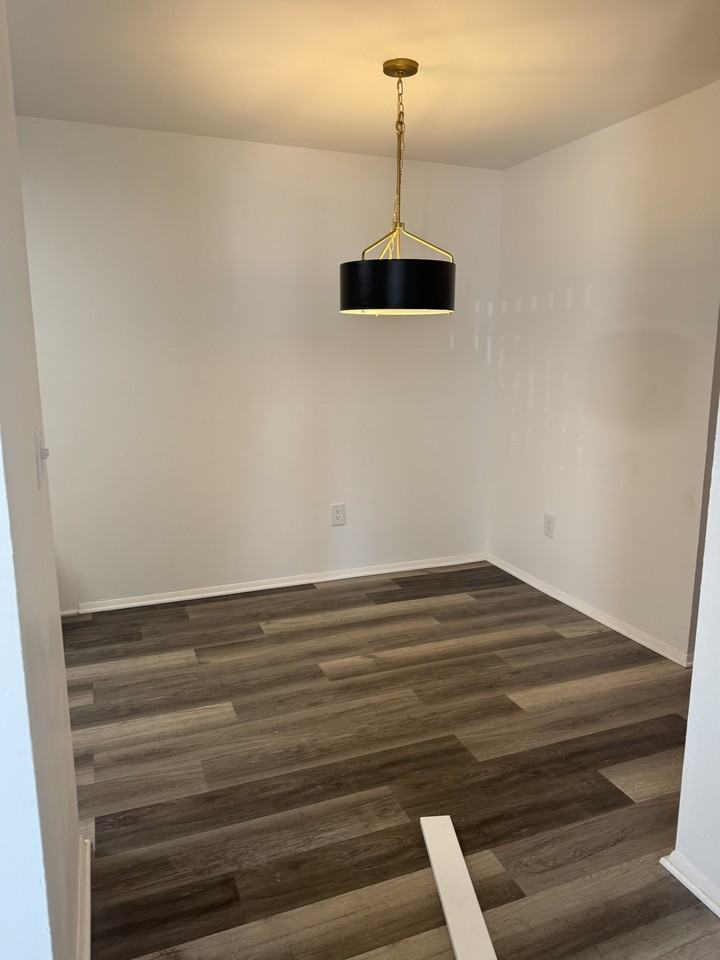 New Rosewood/Summertree Apts - Photo 5 of 7