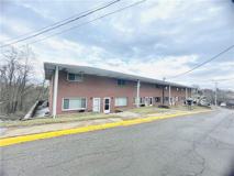 139 N 20th St - Photo 1 of 1