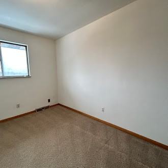 139 N 20th St - Photo 5 of 6