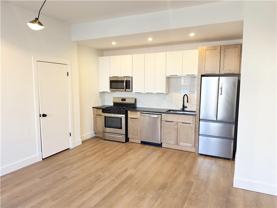 1456 N Kedzie Ave #CH - Photo 1 of 1