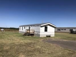 featured image of 400 26th St