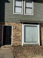 featured image of Champion Pl