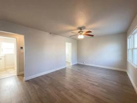 3910 Ivy Street - Photo 1 of 1