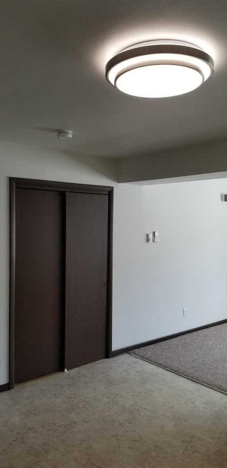 529 and 541 N. Dewey Avenue - Photo 2 of 14