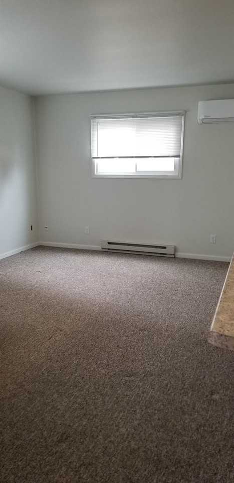 529 and 541 N. Dewey Avenue - Photo 3 of 14