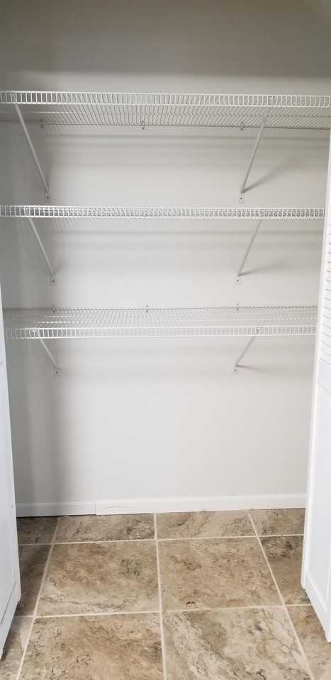 529 and 541 N. Dewey Avenue - Photo 4 of 14