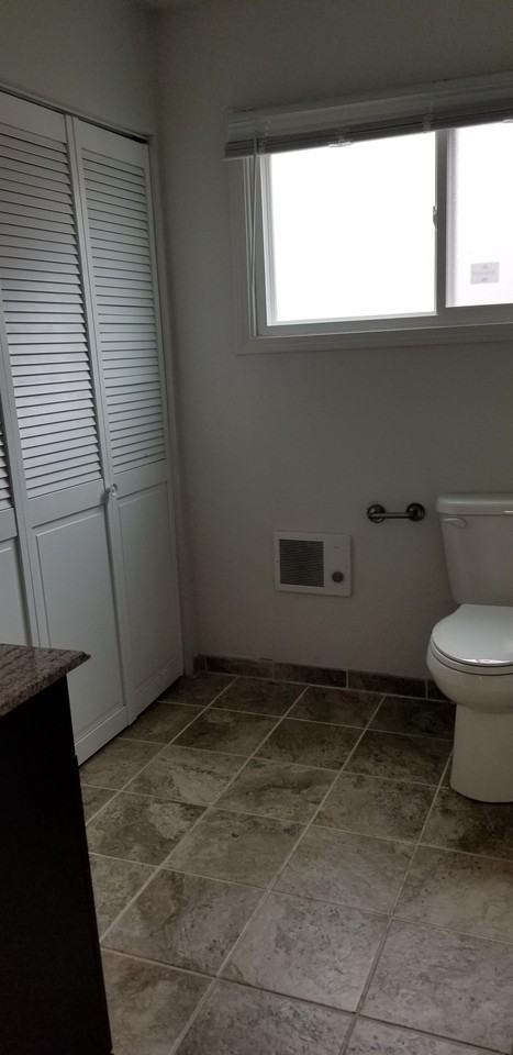 529 and 541 N. Dewey Avenue - Photo 7 of 14