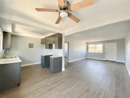 featured image of 11670 Esther St