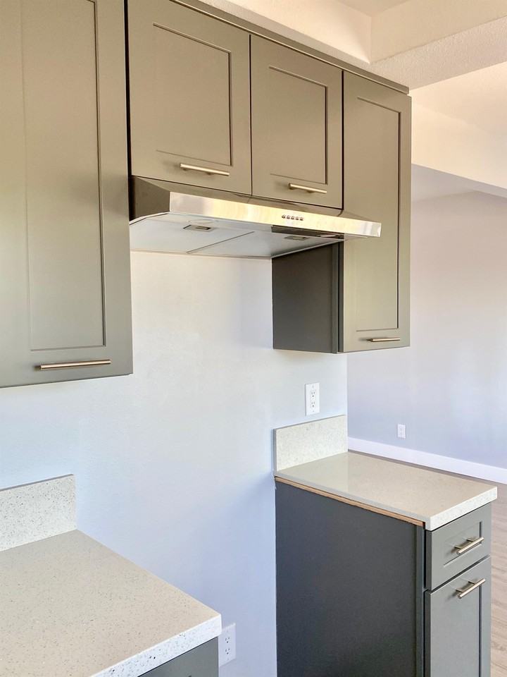 11670 Esther Street - Photo 4 of 22