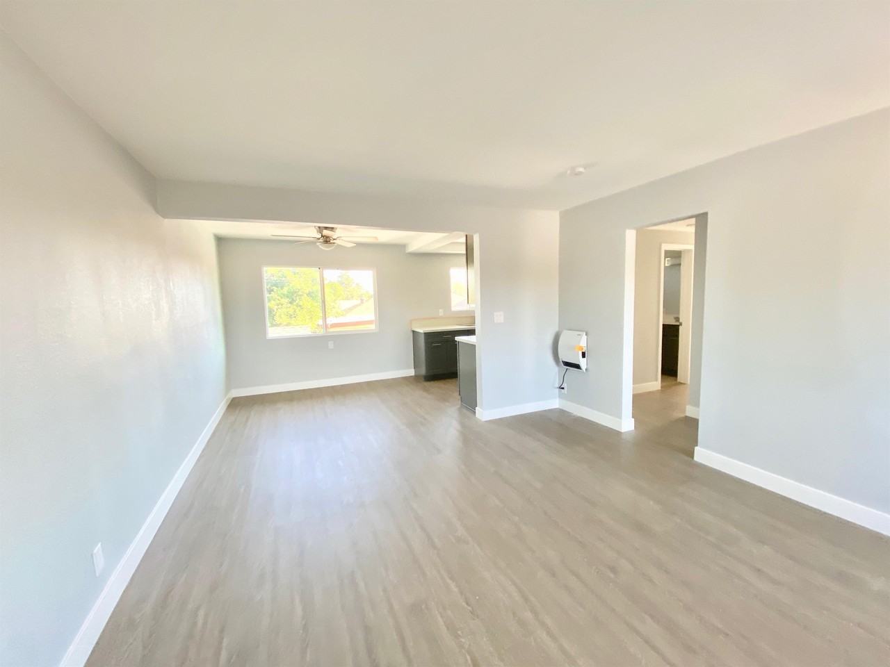 11670 Esther Street - Photo 5 of 22