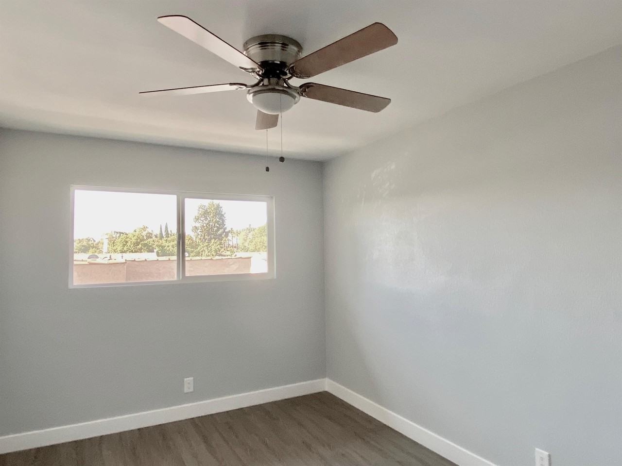 11670 Esther Street - Photo 6 of 22