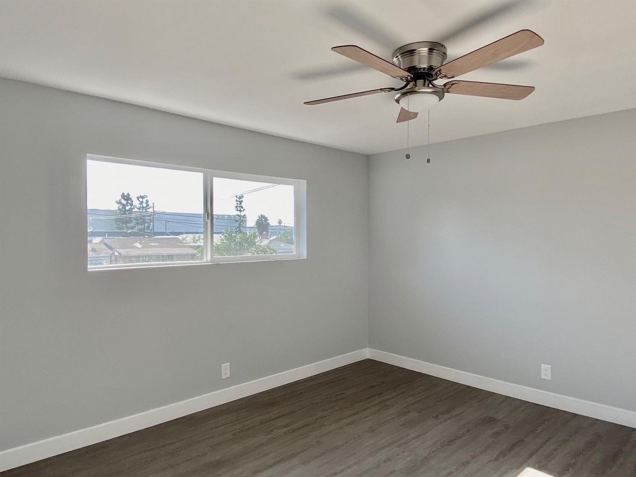 11670 Esther Street - Photo 7 of 22