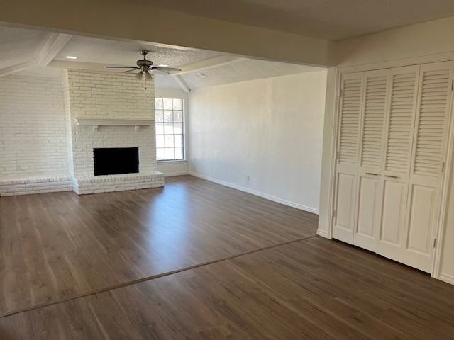 13302 Daystrom Court - Photo 2 of 34