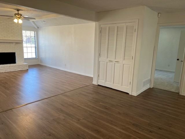 13302 Daystrom Court - Photo 3 of 34