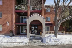 featured image of 6415 Lumberman Way #101