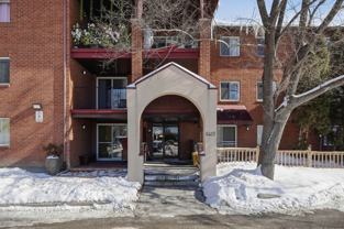 6415 Lumberman Way #101 - Photo 1 of 1