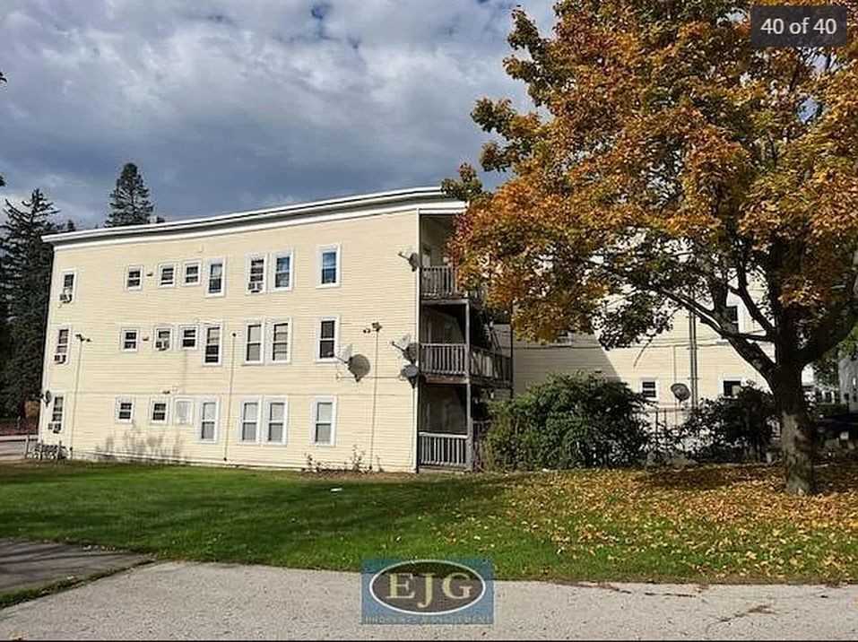 205-213 Pine Street - NEW - Photo 2 of 50