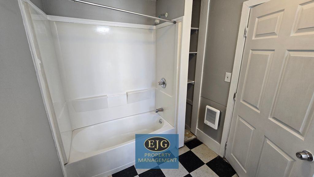 205-213 Pine Street - NEW - Photo 4 of 50