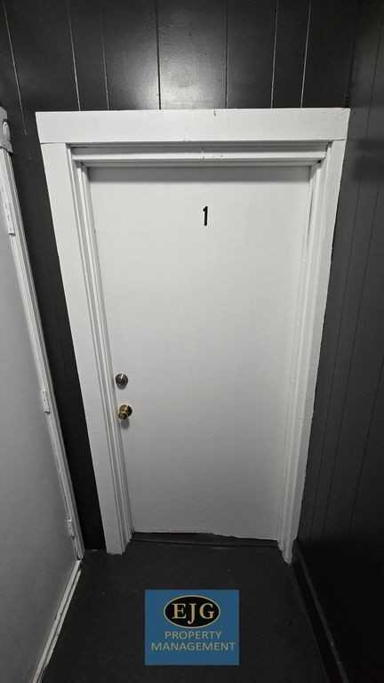 205-213 Pine Street - NEW - Photo 5 of 50