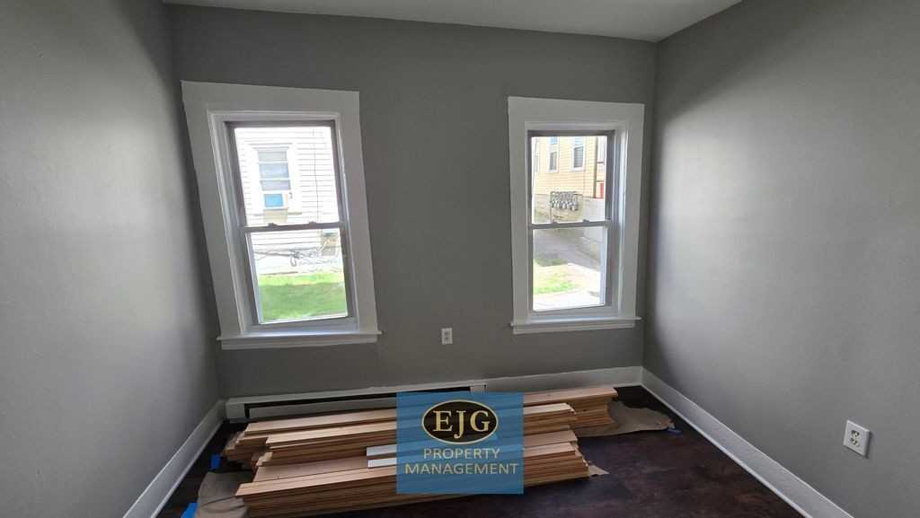 205-213 Pine Street - NEW - Photo 7 of 50