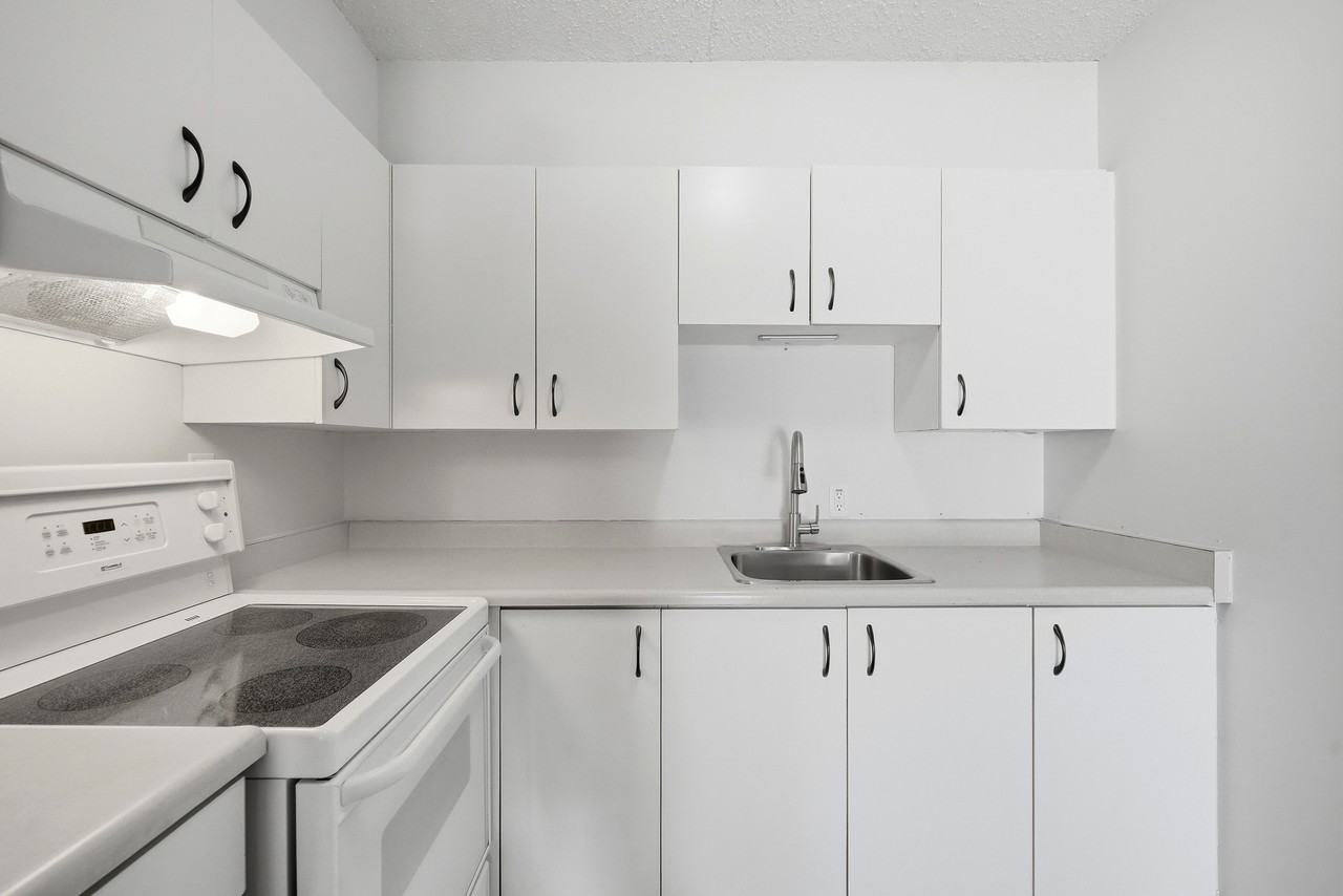 6415 Lumberman Way #101 - Photo 2 of 20