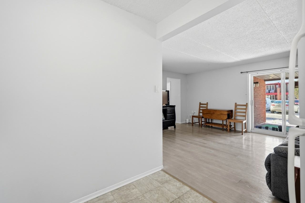 6415 Lumberman Way #101 - Photo 3 of 20