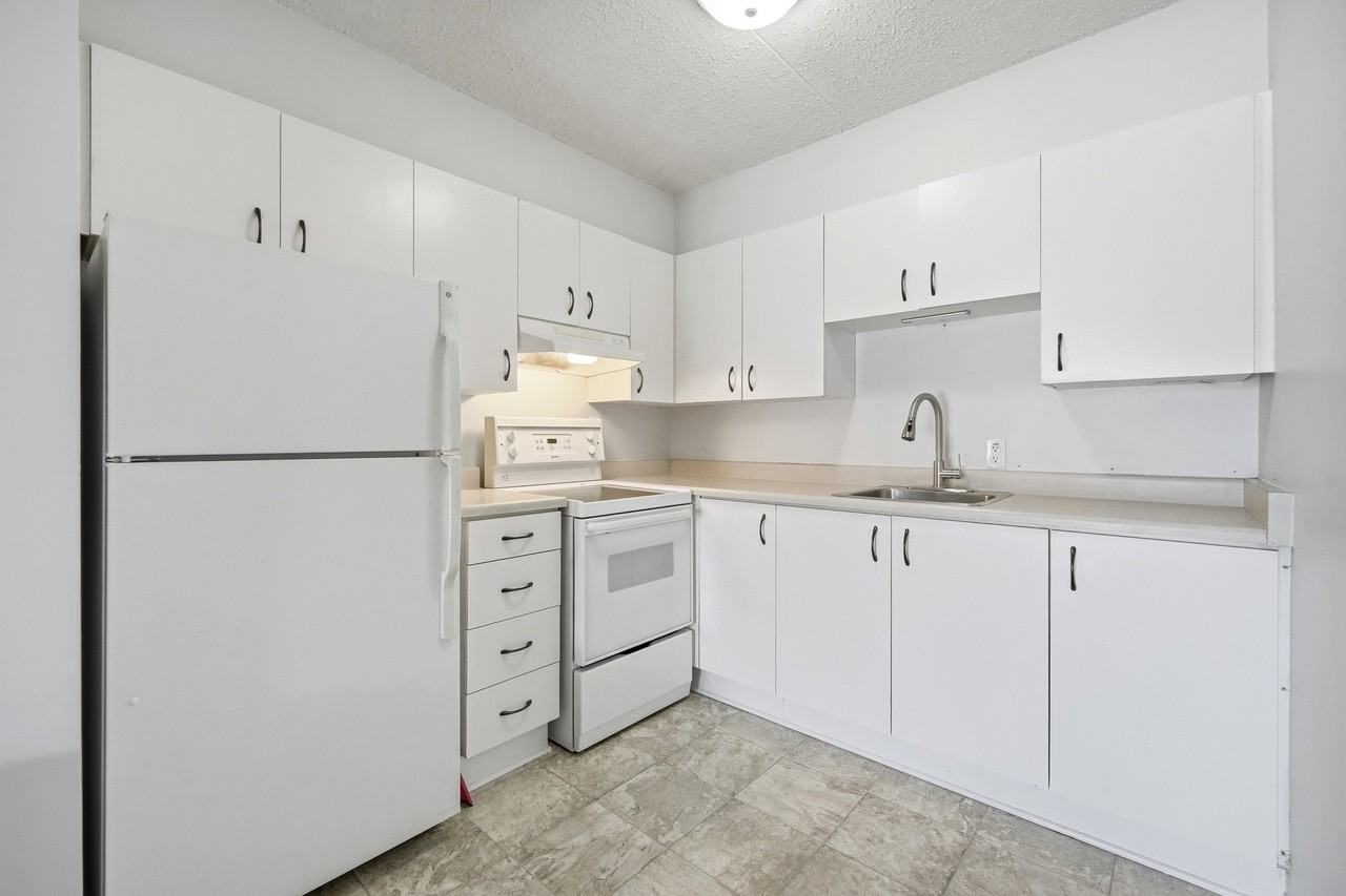 6415 Lumberman Way #101 - Photo 5 of 20