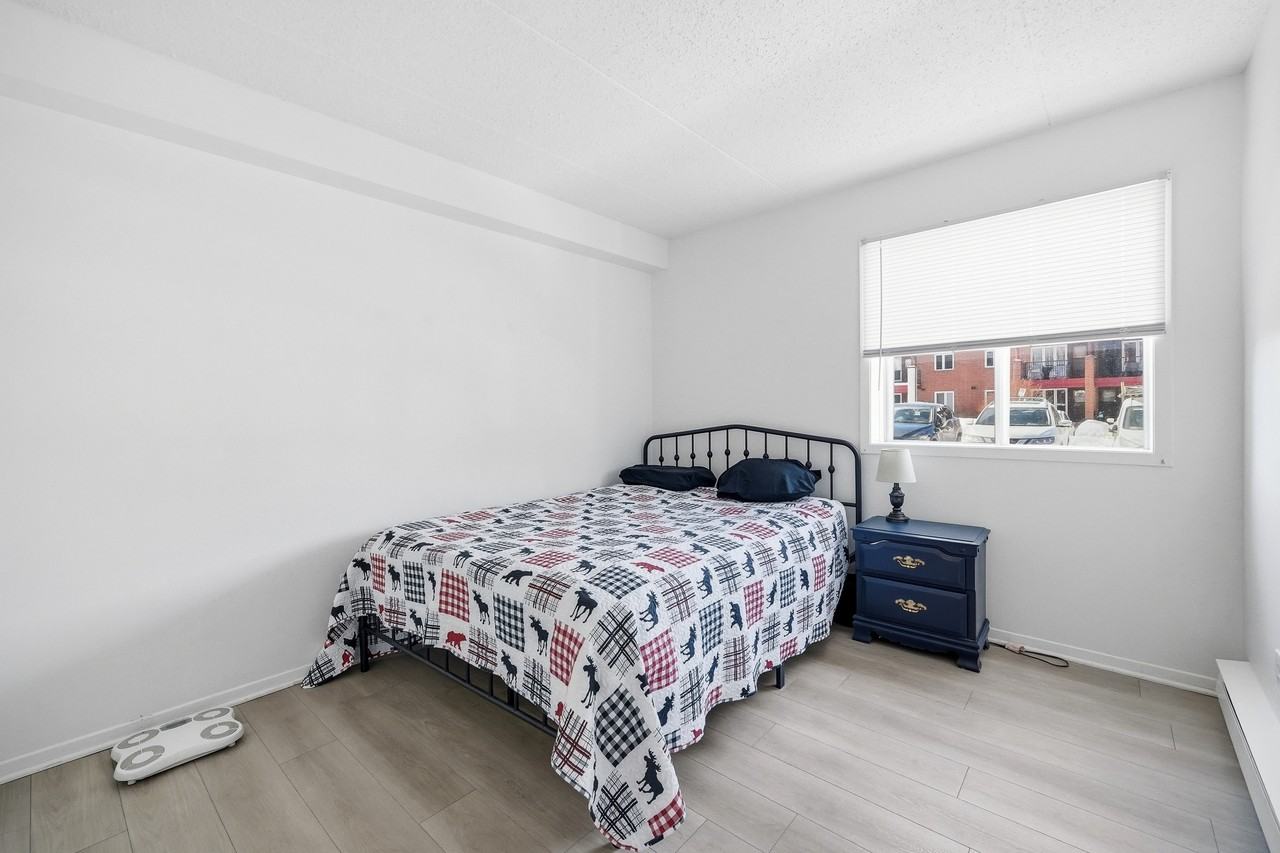 6415 Lumberman Way #101 - Photo 6 of 20