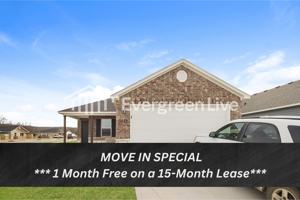 featured image of 2623 E Meramec St