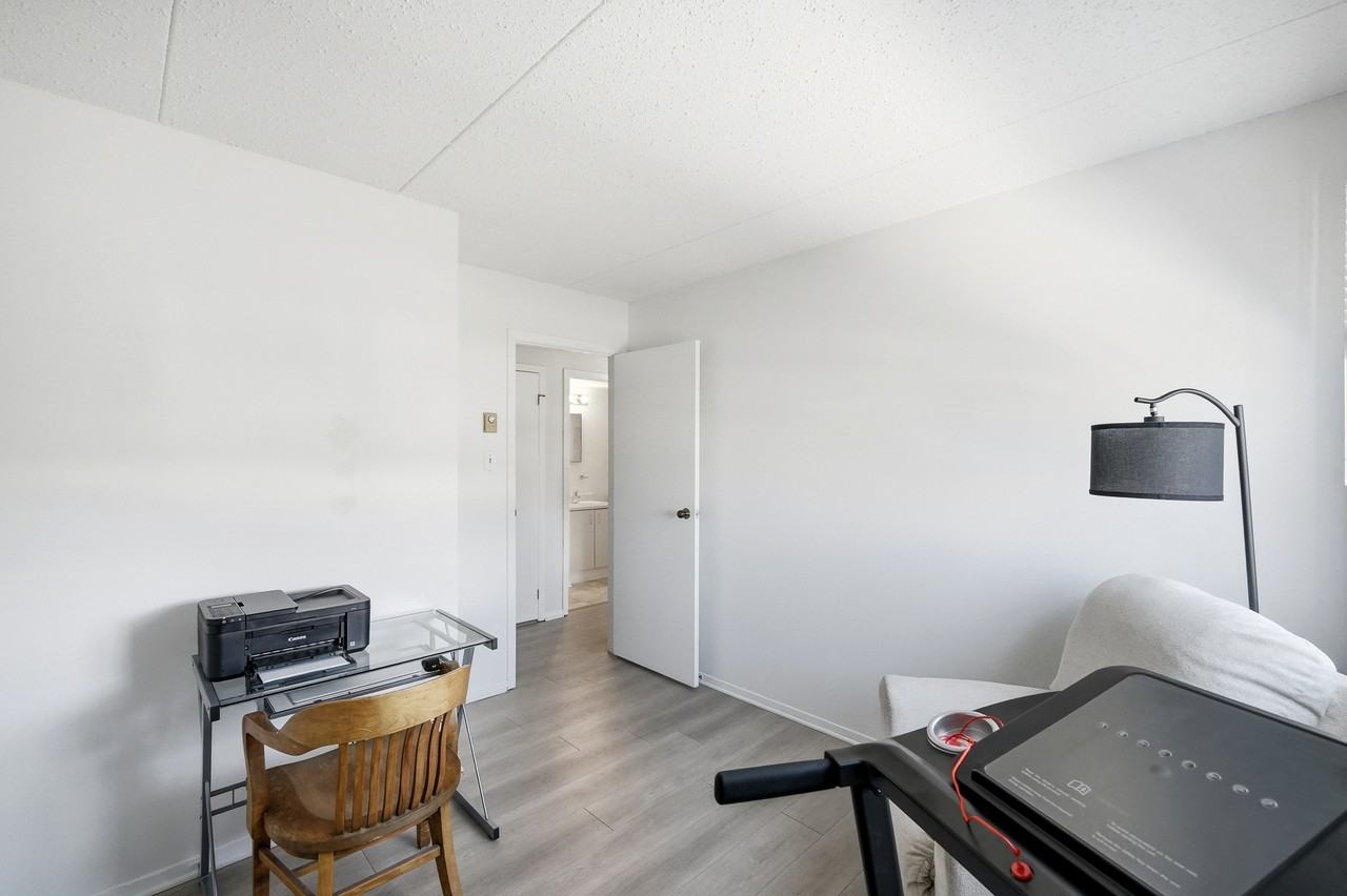 6415 Lumberman Way #101 - Photo 7 of 20