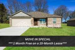 121 Jasmine Ct - Photo 1 of 1