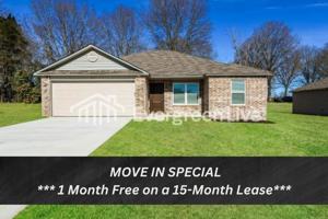 featured image of 121 Jasmine Ct