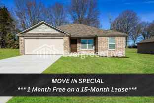 121 Jasmine Ct - Photo 1 of 1