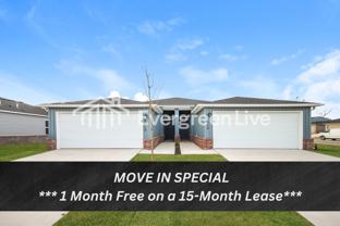 6613 Nw Kathleen St - Photo 1 of 1