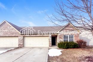 1918 Lisa Walk Dr - Photo 1 of 1