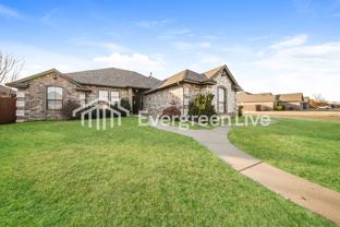 16621 La Paloma Ln - Photo 1 of 1