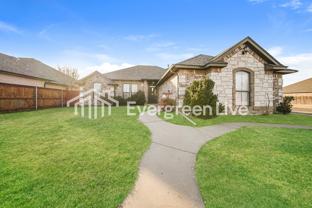 16621 La Paloma Ln - Photo 1 of 1