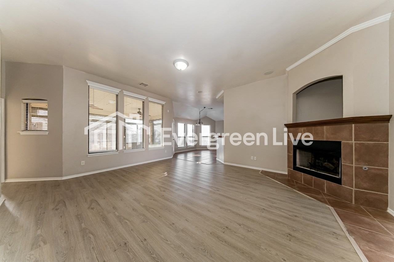 16621 La Paloma Ln - Photo 3 of 15