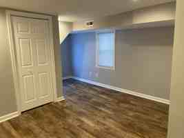 featured image of 565 Pennington Avenue #2
