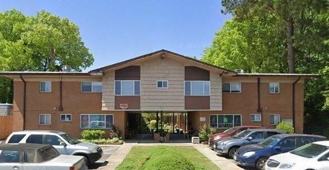 Bison Ave, 7919 - Photo 1 of 1