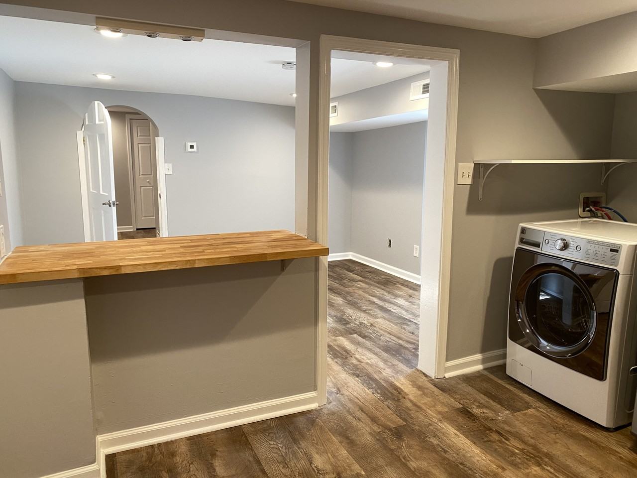 565 Pennington Avenue #2 - Photo 3 of 10