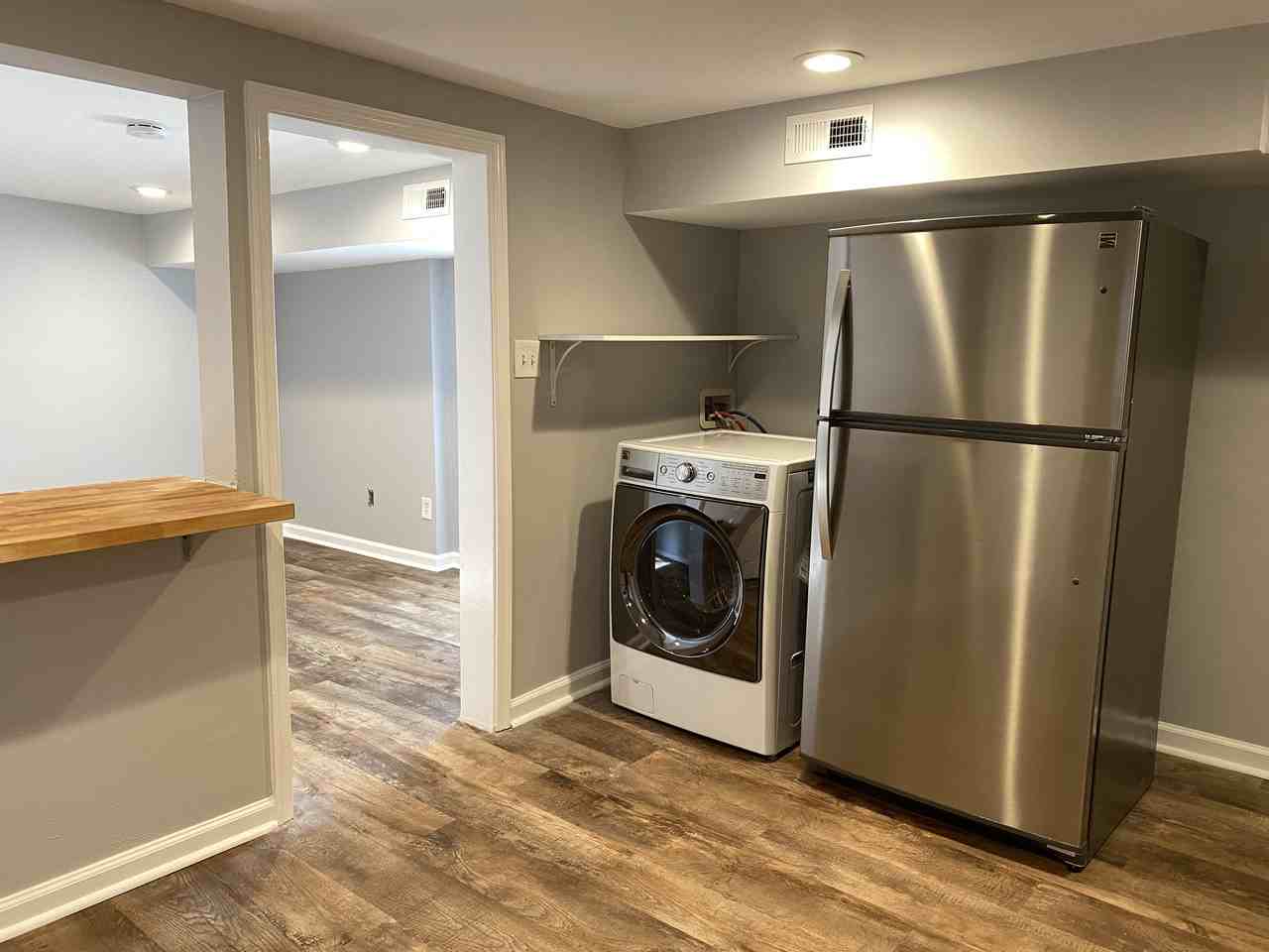 565 Pennington Avenue #2 - Photo 4 of 10